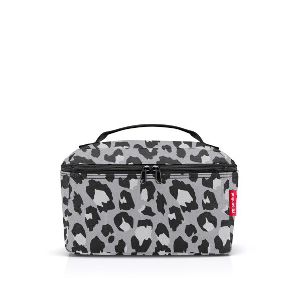 Reisenthel Beauty Case FF 7080 Kosmetikkoffer