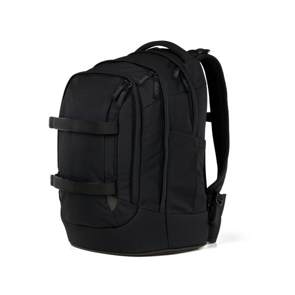 Satch Schul- Unirucksack SATCH PACK 2
