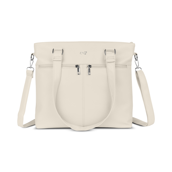 Cas8 Shopper Beutel LAURA 9073