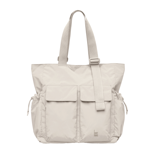 GOT BAG Shopper Beutel MELLOW TOTE BAG