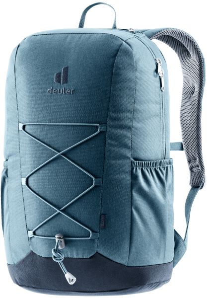 Deuter Daypack Gogo