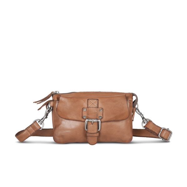 Cas8 Handtasche DANY