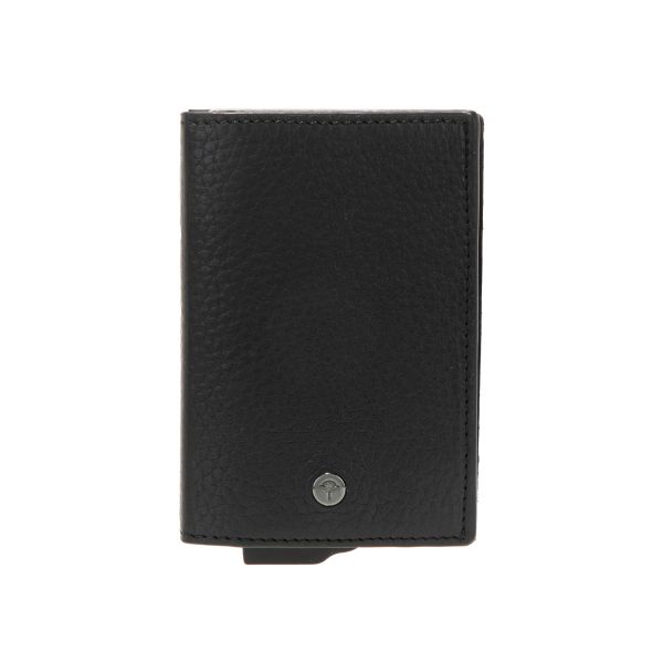 Joop Ausweis-/Kreditkartenetui 4140005187 Cardona C-One E-Cage