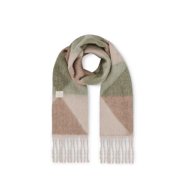 Hey Marly Tuch Schal COZY SCARF