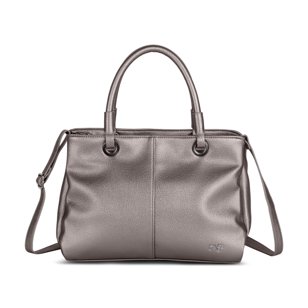 Cas8 Handtasche ELLA 34507