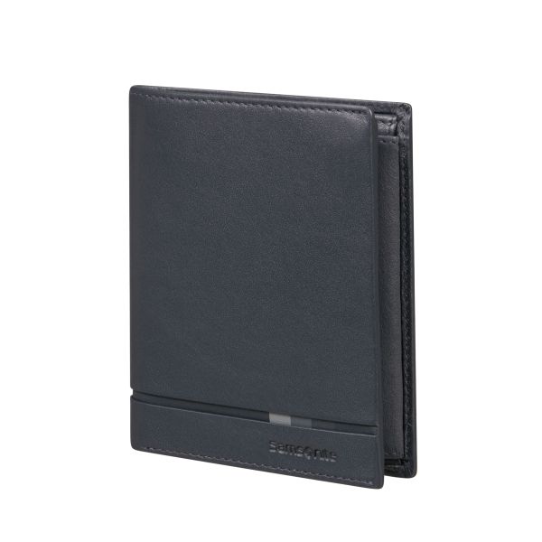 Samsonite Scheintasche hoch FLAGGED 2.0 SLG 150