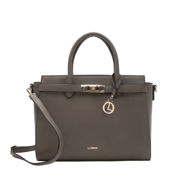 L. Credi Handtasche 1003469 KONSTANZE