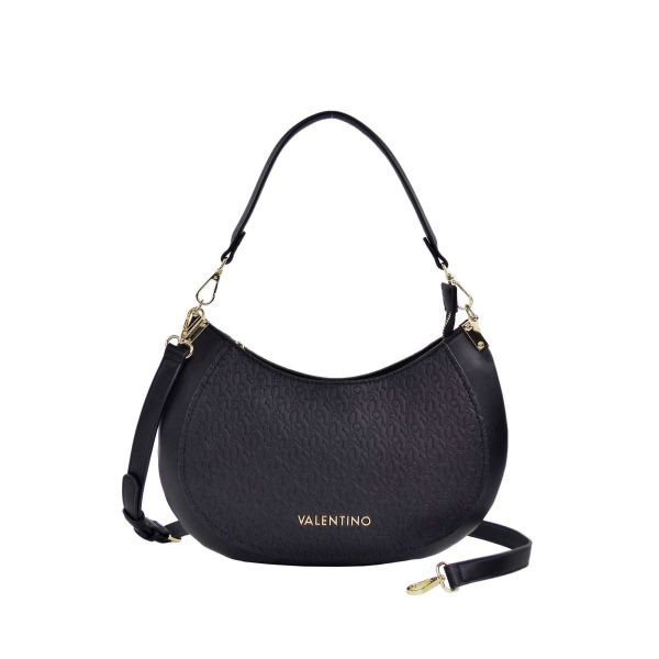 Valentino Handtasche VBS9C707 FALAK RE
