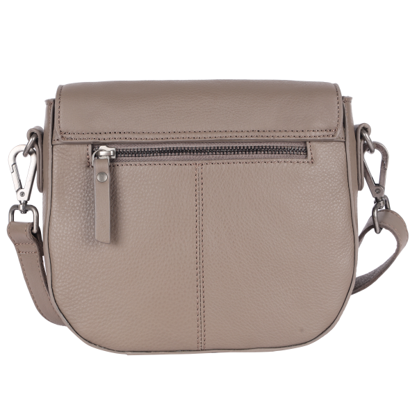 Harbour2nd Handtasche JP.13429 NARIN