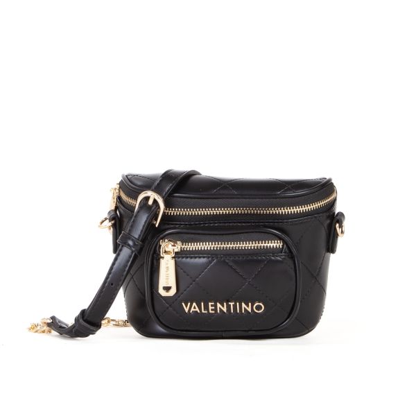 Valentino Handtasche NUR RE VBS8G954