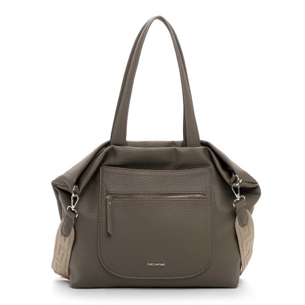 Maestro Shopper Beutel 65365-900