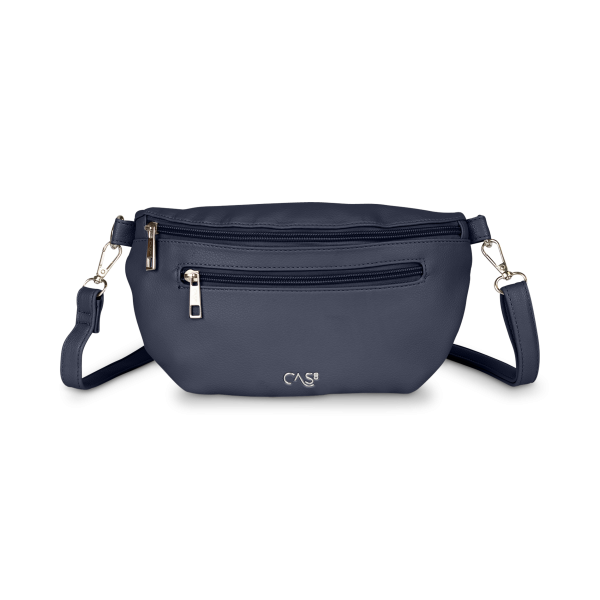Cas8 Gürteltasche LAURA 9075