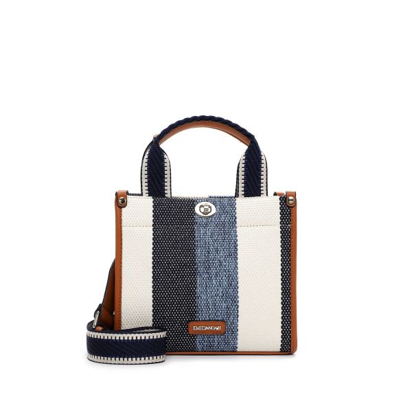 Maestro Shopper Beutel 65510-500