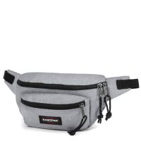 Eastpak Gürteltasche DOGGY BAG EK073 Eastpak Gürteltasche DOGGY BAG EK073