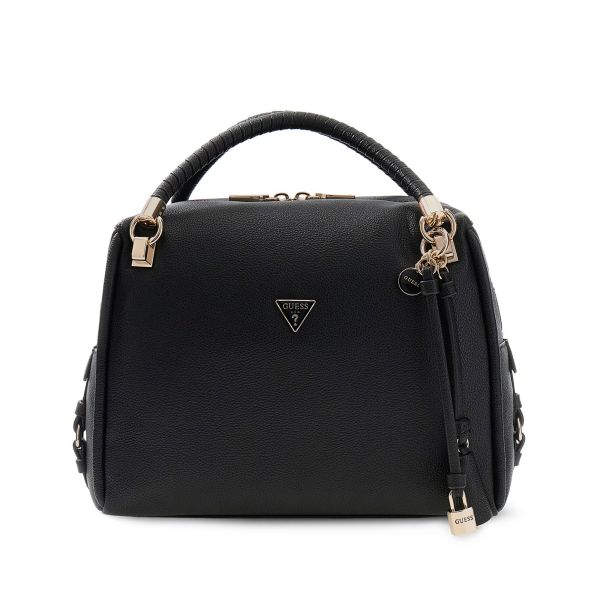 Guess Shopper Beutel HWBG99 18060 Danya