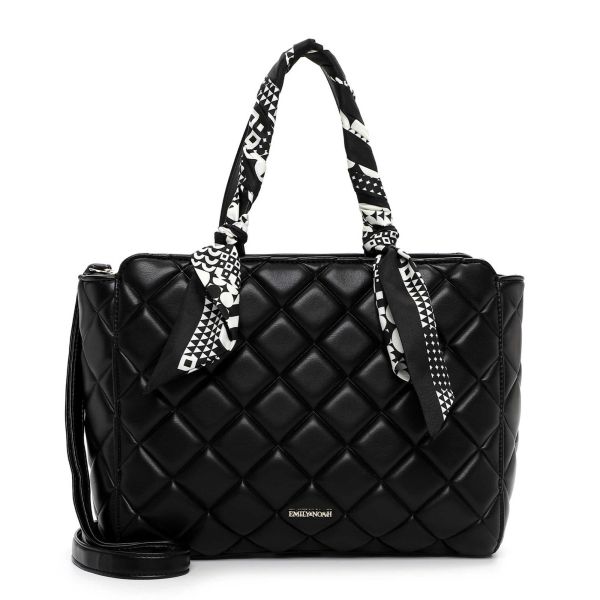 Maestro Shopper Beutel 64924-100