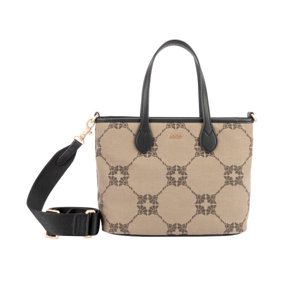 Joop Handtasche 4140008299 Mosaico Lara