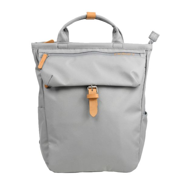 Franky Daypack RS50