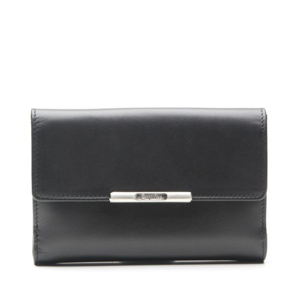 Esquire Damenbörse 13235000
