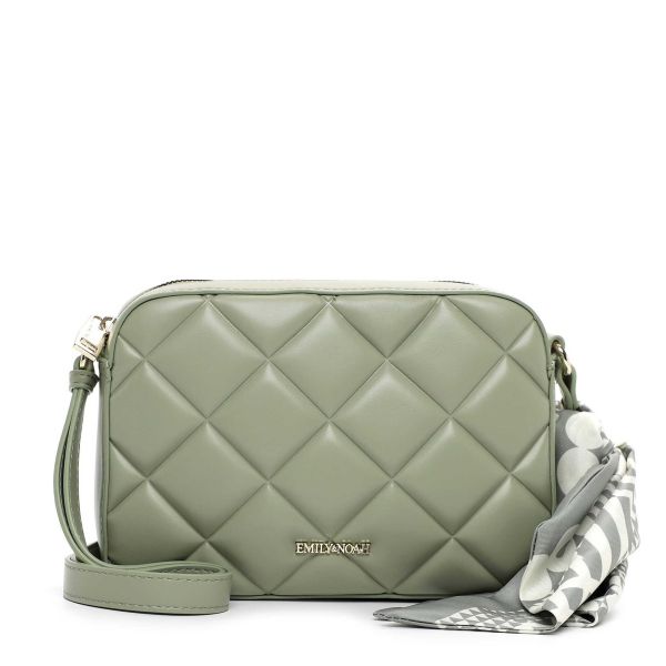 Maestro Handtasche 64920-976