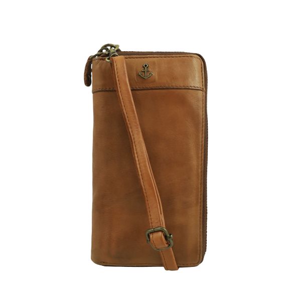 Harbour2nd Handytasche B3.2262 LINA