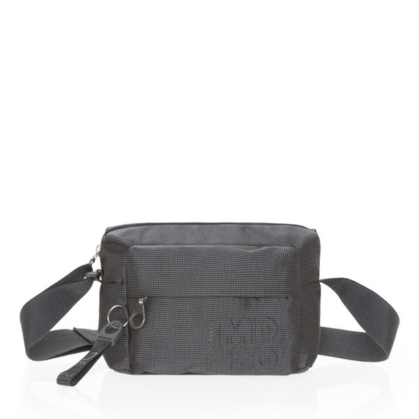 Mandarina Duck Handtasche MD20 Umhängetasche