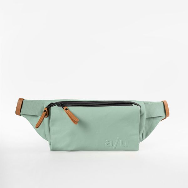 Aunts & Uncles Gürteltasche HIMEJI