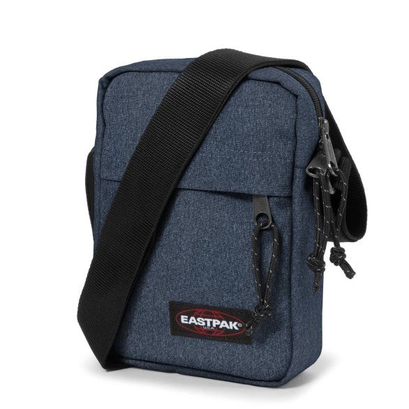 Eastpak Handtasche THE ONE EK045