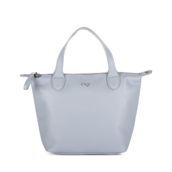 Cas8 Handtasche LAURA 35345