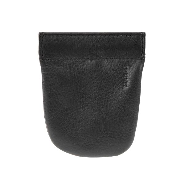 Maitre Schlüsseletui 4060001472 F3 Sagard