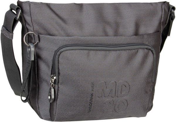 Mandarina Duck Handtasche QMT43 MD20 Crossoverbag