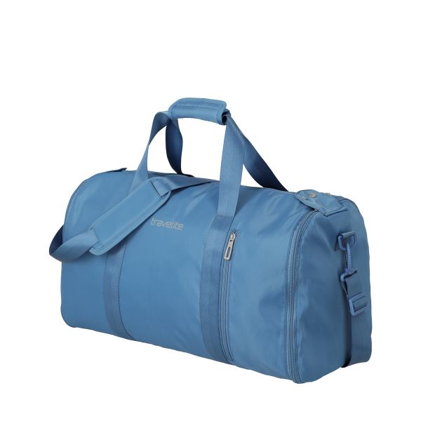Travelite Kleidersack 096344