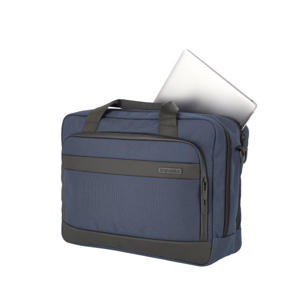 Travelite Laptoptasche MEET 001845