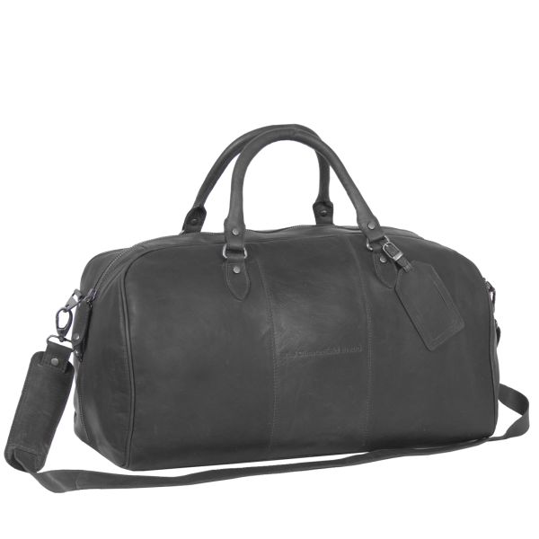 The Chesterfield Brand Sport-/Reisetasche WILLIAM