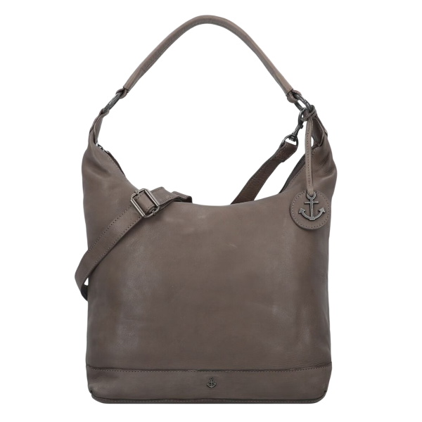 Harbour2nd Shopper Beutel AL.12848 EMMY