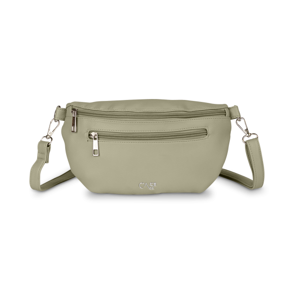 Cas8 Gürteltasche LAURA 9075