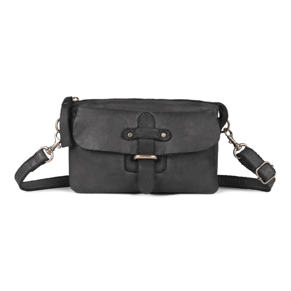 Cas8 Handtasche DANY