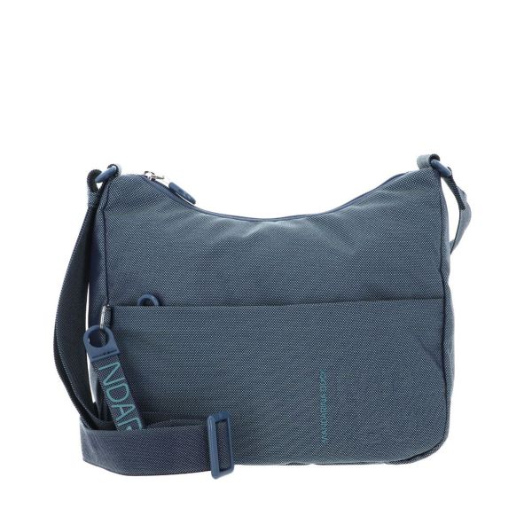 Mandarina Duck Shopper Beutel MD20 Umhängetasche