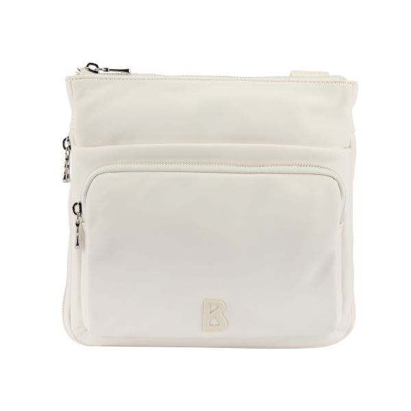 Bogner Handtasche 4190001978 Verbier Play 1.0 Serena