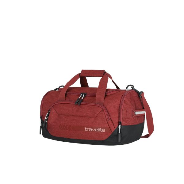 Travelite Kick off Freizeittasche S