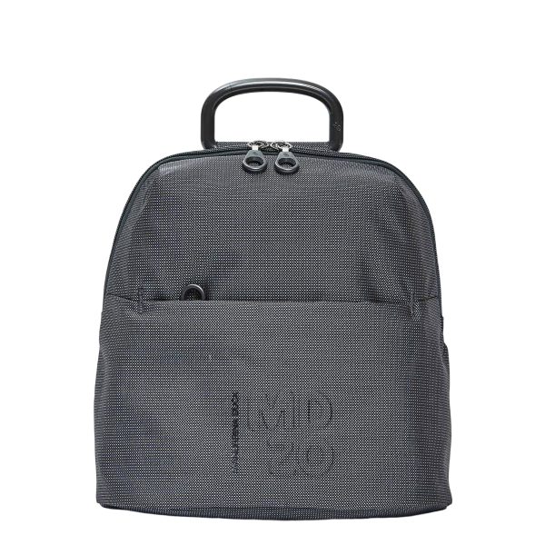 Mandarina Duck City Rucksack QMT49