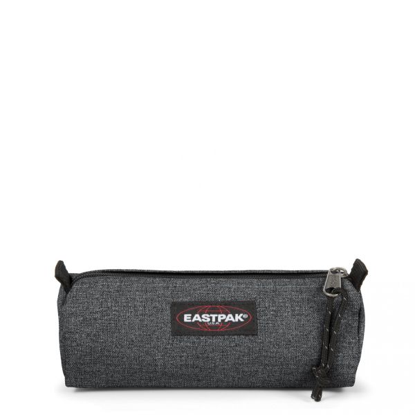 Eastpak Schulzubehör EK372
