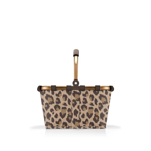 Reisenthel Einkaufstasche BN 6047 carrybag XS