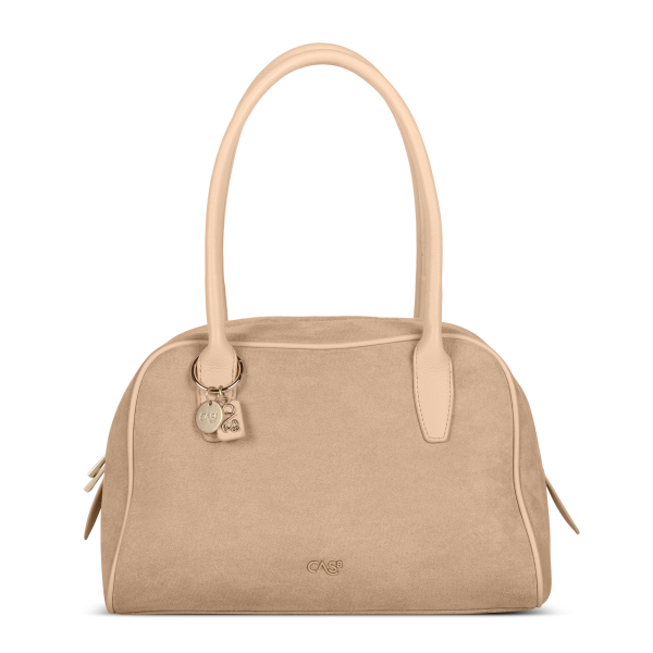 Cas8 Shopper Beutel RIKE 35594