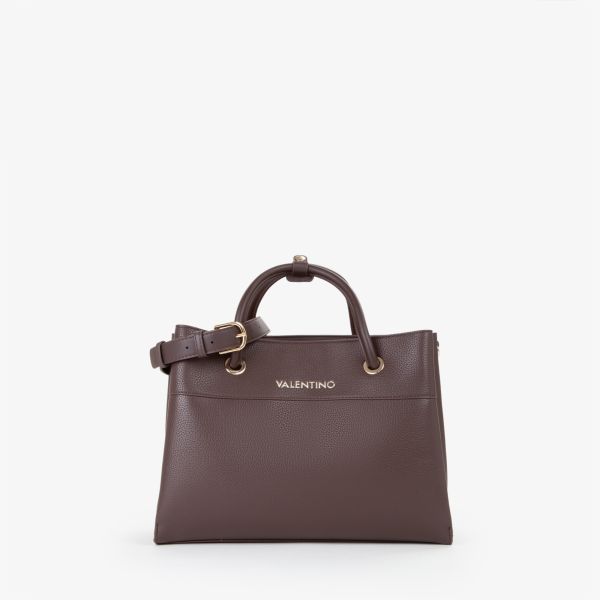 Valentino Shopper Beutel VBS5A802 ALEXIA