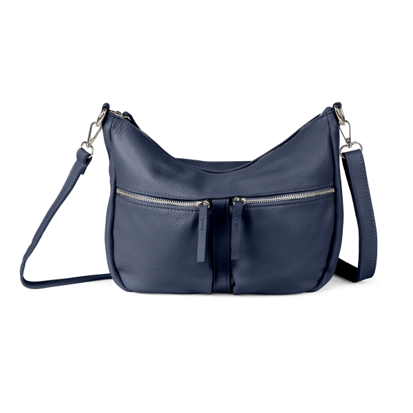 Cas8 Shopper Beutel CLARISSA