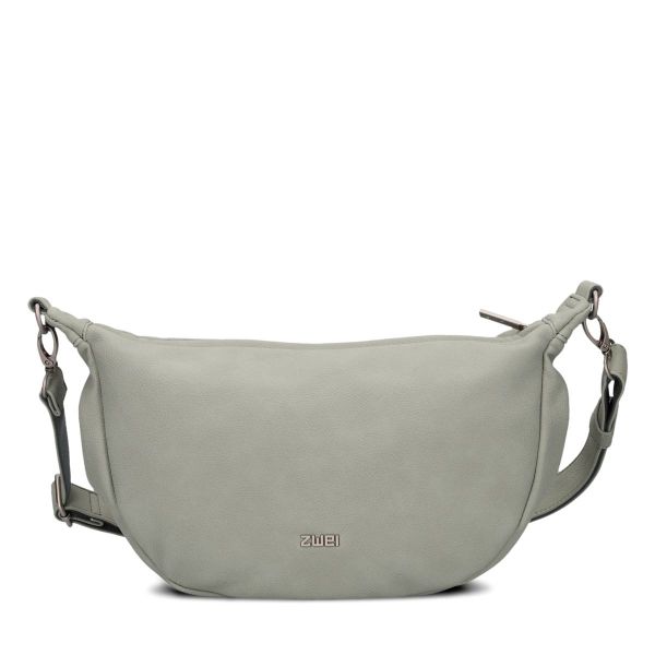 Zwei Shopper Beutel Mademoiselle.M M70