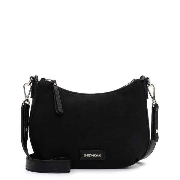 Maestro Handtasche 65670-100 E&N Jeanna