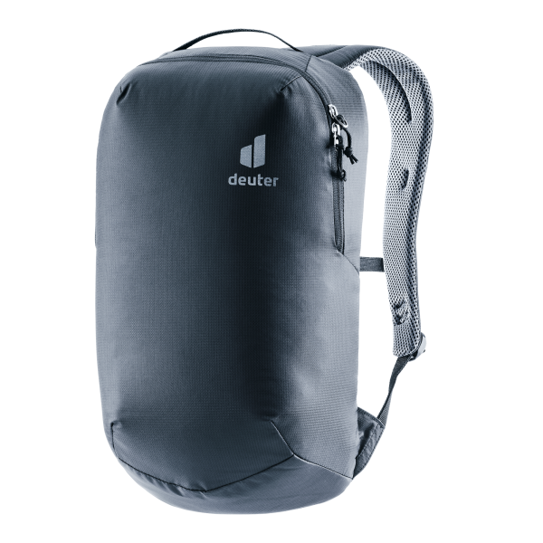Deuter Daypack Yort 15