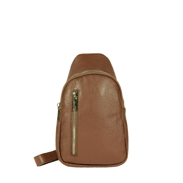 Cas8 Bodybag GRETA